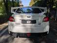Subaru Impreza 2.5 WRX STI GARANZIA / PRIMA VERNICE / BOOK SERVIC - thumbnail 6