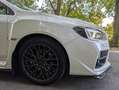 Subaru Impreza 2.5 WRX STI GARANZIA / PRIMA VERNICE / BOOK SERVIC - thumbnail 8
