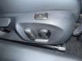 Volkswagen Passat Variant 1.5 eTSI 110 kW Business Noir - thumbnail 11