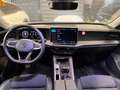 Volkswagen Passat Variant 1.5 eTSI 110 kW Business Noir - thumbnail 9