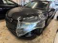 Volkswagen Passat Variant 1.5 eTSI 110 kW Business Noir - thumbnail 3