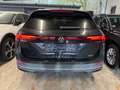 Volkswagen Passat Variant 1.5 eTSI 110 kW Business Noir - thumbnail 4