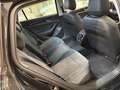 Volkswagen Passat Variant 1.5 eTSI 110 kW Business Noir - thumbnail 13