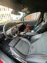 Mercedes-Benz A 220 A 220 7G-DCT AMG Line Rouge - thumbnail 13