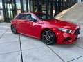 Mercedes-Benz A 220 A 220 7G-DCT AMG Line Rouge - thumbnail 10