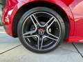 Mercedes-Benz A 220 A 220 7G-DCT AMG Line Rouge - thumbnail 15