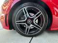 Mercedes-Benz A 220 A 220 7G-DCT AMG Line Rouge - thumbnail 17