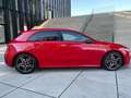 Mercedes-Benz A 220 A 220 7G-DCT AMG Line Rouge - thumbnail 9