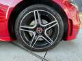 Mercedes-Benz A 220 A 220 7G-DCT AMG Line Rouge - thumbnail 16
