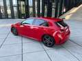 Mercedes-Benz A 220 A 220 7G-DCT AMG Line Rouge - thumbnail 5
