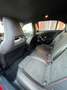 Mercedes-Benz A 220 A 220 7G-DCT AMG Line Rouge - thumbnail 14