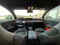 Mercedes-Benz A 220 A 220 7G-DCT AMG Line Rouge - thumbnail 12