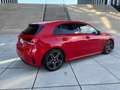 Mercedes-Benz A 220 A 220 7G-DCT AMG Line Rouge - thumbnail 8