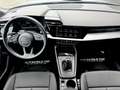 Audi A3 Sportback 35 TFSI  /1.HAND/GARANTIE/ Silber - thumbnail 11
