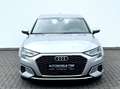 Audi A3 Sportback 35 TFSI  /1.HAND/GARANTIE/ Silber - thumbnail 2