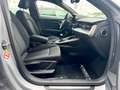 Audi A3 Sportback 35 TFSI  /1.HAND/GARANTIE/ Silber - thumbnail 13