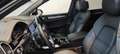 Porsche Cayenne TURBO 4.0 V8 SPORT-DESIGN 21 EXCLUSIV Schwarz - thumbnail 3