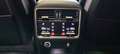 Porsche Cayenne TURBO 4.0 V8 SPORT-DESIGN 21 EXCLUSIV Schwarz - thumbnail 10