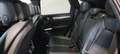 Porsche Cayenne TURBO 4.0 V8 SPORT-DESIGN 21 EXCLUSIV Schwarz - thumbnail 6