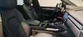 Porsche Cayenne TURBO 4.0 V8 SPORT-DESIGN 21 EXCLUSIV Schwarz - thumbnail 13