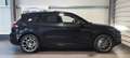 Porsche Cayenne TURBO 4.0 V8 SPORT-DESIGN 21 EXCLUSIV Schwarz - thumbnail 11