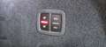 Porsche Cayenne TURBO 4.0 V8 SPORT-DESIGN 21 EXCLUSIV Schwarz - thumbnail 19