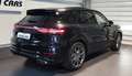 Porsche Cayenne TURBO 4.0 V8 SPORT-DESIGN 21 EXCLUSIV Schwarz - thumbnail 12