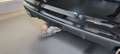 Porsche Cayenne TURBO 4.0 V8 SPORT-DESIGN 21 EXCLUSIV Schwarz - thumbnail 20