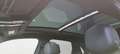 Porsche Cayenne TURBO 4.0 V8 SPORT-DESIGN 21 EXCLUSIV Schwarz - thumbnail 4