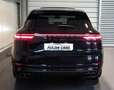Porsche Cayenne TURBO 4.0 V8 SPORT-DESIGN 21 EXCLUSIV Schwarz - thumbnail 16