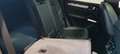 Porsche Cayenne TURBO 4.0 V8 SPORT-DESIGN 21 EXCLUSIV Schwarz - thumbnail 15