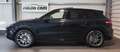 Porsche Cayenne TURBO 4.0 V8 SPORT-DESIGN 21 EXCLUSIV Schwarz - thumbnail 2