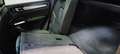 Porsche Cayenne TURBO 4.0 V8 SPORT-DESIGN 21 EXCLUSIV Schwarz - thumbnail 7