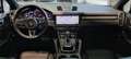 Porsche Cayenne TURBO 4.0 V8 SPORT-DESIGN 21 EXCLUSIV Schwarz - thumbnail 9