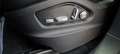 Porsche Cayenne TURBO 4.0 V8 SPORT-DESIGN 21 EXCLUSIV Schwarz - thumbnail 5