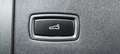 Porsche Cayenne TURBO 4.0 V8 SPORT-DESIGN 21 EXCLUSIV Schwarz - thumbnail 18