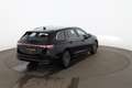 Volkswagen Passat Variant 1.5 eTSI Aut MATRIX HEAD-UP RADAR Negro - thumbnail 4