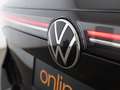 Volkswagen Passat Variant 1.5 eTSI Aut MATRIX HEAD-UP RADAR Negro - thumbnail 9