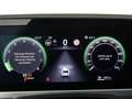 Volkswagen Passat Variant 1.5 eTSI Aut MATRIX HEAD-UP RADAR Negro - thumbnail 19