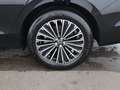 Volkswagen Passat Variant 1.5 eTSI Aut MATRIX HEAD-UP RADAR Negro - thumbnail 27