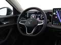 Volkswagen Passat Variant 1.5 eTSI Aut MATRIX HEAD-UP RADAR Negro - thumbnail 13