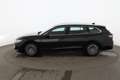 Volkswagen Passat Variant 1.5 eTSI Aut MATRIX HEAD-UP RADAR Negro - thumbnail 7