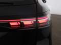 Volkswagen Passat Variant 1.5 eTSI Aut MATRIX HEAD-UP RADAR Schwarz - thumbnail 9