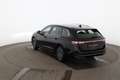 Volkswagen Passat Variant 1.5 eTSI Aut MATRIX HEAD-UP RADAR Schwarz - thumbnail 7