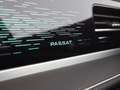 Volkswagen Passat Variant 1.5 eTSI Aut MATRIX HEAD-UP RADAR Schwarz - thumbnail 16