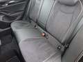 Volkswagen Passat Variant 1.5 eTSI Aut MATRIX HEAD-UP RADAR Schwarz - thumbnail 25