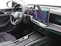 Volkswagen Passat Variant 1.5 eTSI Aut MATRIX HEAD-UP RADAR Negro - thumbnail 14