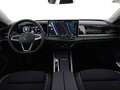 Volkswagen Passat Variant 1.5 eTSI Aut MATRIX HEAD-UP RADAR Negro - thumbnail 12