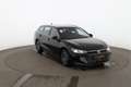 Volkswagen Passat Variant 1.5 eTSI Aut MATRIX HEAD-UP RADAR Negro - thumbnail 6