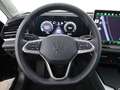 Volkswagen Passat Variant 1.5 eTSI Aut MATRIX HEAD-UP RADAR Negro - thumbnail 23